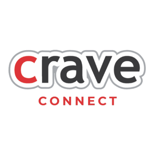 Crave Connect